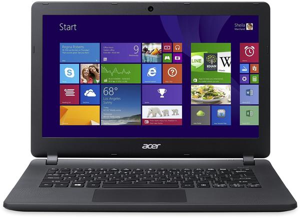 Acer Aspire ES1-311-C540 (NX.MRTEV.006)