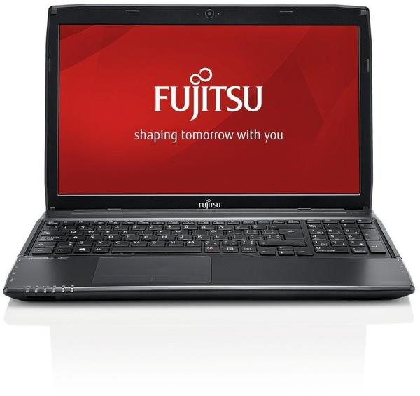 Fujitsu LIFEBOOK A544 (VFY:A5440M15B7DE)