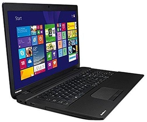 Toshiba Satellite Pro C70-B-13W (PSCL5E-018016GR)