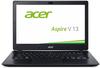 Acer Aspire V3-372-549H (NX.G7BEV.002)