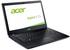 Acer Aspire V3-372-549H (NX.G7BEV.002)