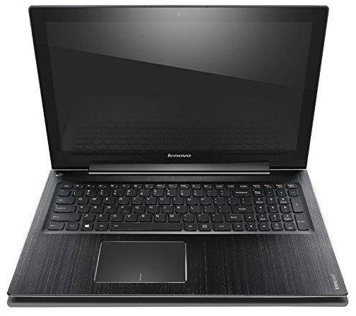 Lenovo IdeaPad U530 Touch (59421687)