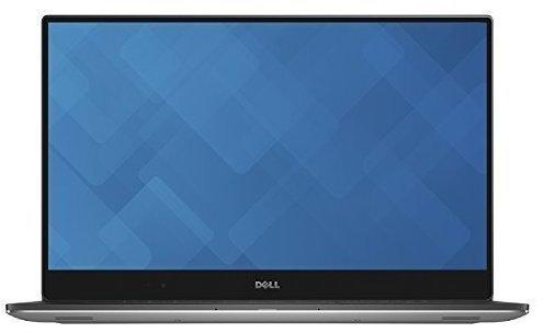 Dell XPS 15 (9550-5187)