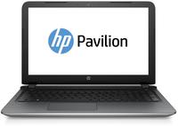 HP Pavilion 15-ab217ng (P3K44EA)