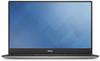 Dell XPS 13 13,3