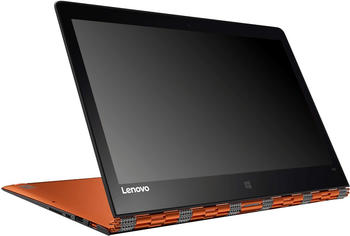 Lenovo Yoga 900-13ISK (80MK002GGE)