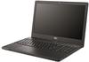 Fujitsu LIFEBOOK A555 (VFY:A5550M750ODE)