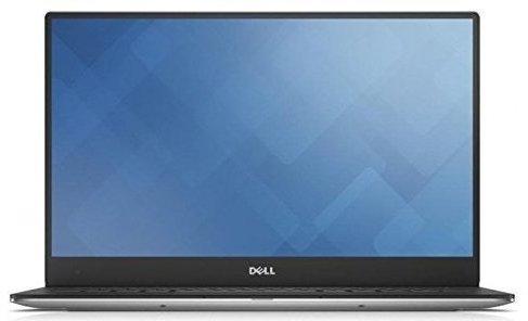 Dell XPS 15 15,6