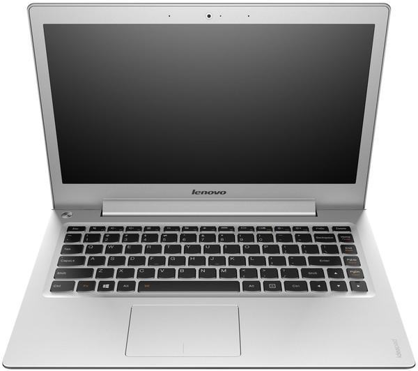 Lenovo IdeaPad U330 Touch (59428656)