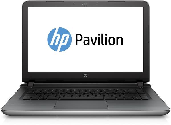 HP Pavilion 15-ab216bg (P5N48EA)