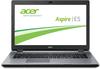 Acer Aspire E5-771G-75RT (NX.MNVEV.022)