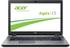 Acer Aspire E5-771G-75RT (NX.MNVEV.022)