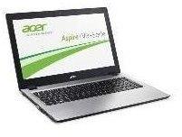Acer Aspire V3-575G-76ZF (NX.G5EEV.005)
