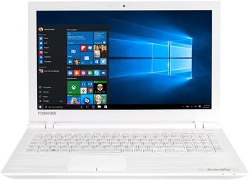Toshiba Satellite C55-C-1JL (PSCPNE-02F00TGR)