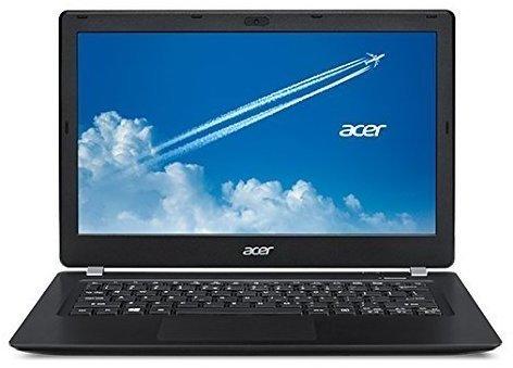 Acer TravelMate P236-M-3689