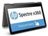 HP Spectre x360 13-4132ng (P5N76EA)