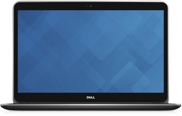 Dell XPS 13 (9350-5132)