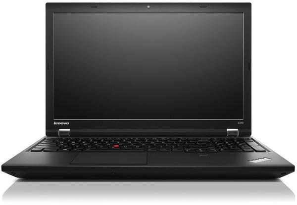 Lenovo ThinkPad L540 (20AV0072GE)