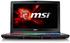 MSI GE62-6QF8H11 (16J4-SKU1102)