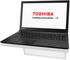 Toshiba Satellite Pro R50-C-10W
