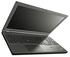 Lenovo ThinkPad T540p 20BE00CFGE
