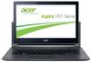 Acer Aspire R7-372T-53E0 W10