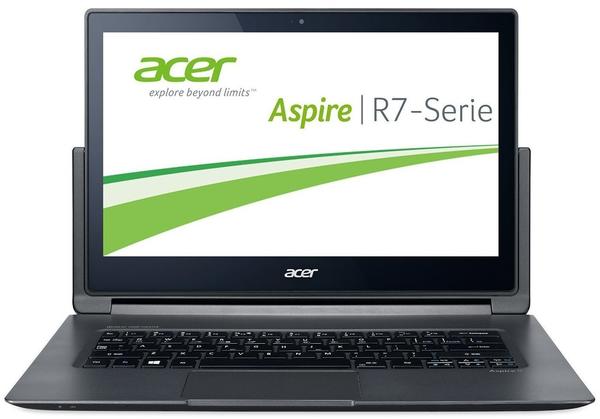 Acer Aspire R7-372T-53E0 W10
