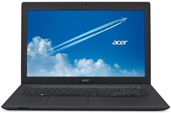 Acer TravelMate P277-M-344B (NX.VB1EG.011)