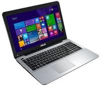 Asus X555UB-XO138T (90NB0AQ2-M01530)