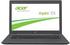 Acer Aspire E5-772G-52AK (NX.MV9EV.008)