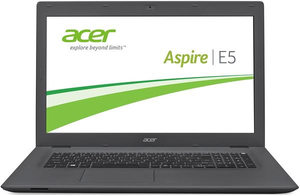 Acer Aspire E5-772G-52AK (NX.MV9EV.008)