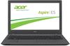 Acer Aspire E5-573G-74HH i7-5500U 15.6IN