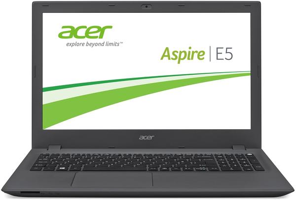 Acer Aspire E5-573G-74HH i7-5500U 15.6IN