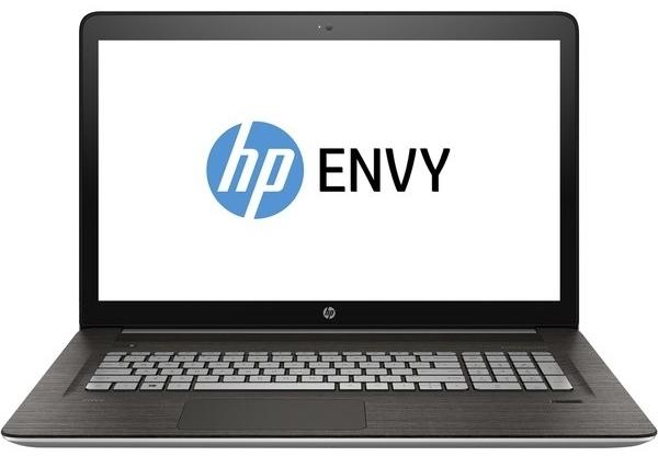 HP ENVY 17-n000ng (M1N60EA#ABD)