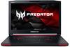 Acer Predator 17 G9-791-70JR