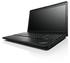 Lenovo ThinkPad Edge E531 (N4IEVGE)