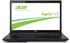 Acer Aspire V3-772G-747a8G1TMakk (NX.M8SEG.001)