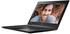 Lenovo ThinkPad Yoga 260 (20FD001X)