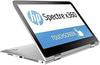 HP Spectre x360 13-4102ng (P0U79EA)