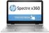 HP Spectre x360 13-4102ng (P0U79EA)