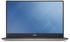 Dell XPS 13 (9350-4891)