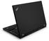 Lenovo Thinkpad P50 (20EN0005GE)