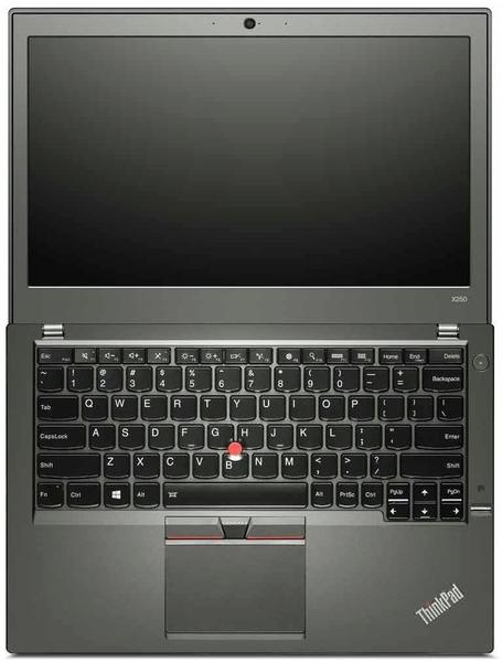 Lenovo ThinkPad X250 (20CM001R)