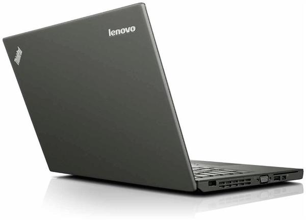 LENOVO ThinkPad X250 (20CM0020GE)