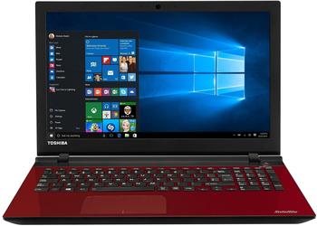 Toshiba Satellite L50-C-1XP (PSKWNE-06W04XGR)