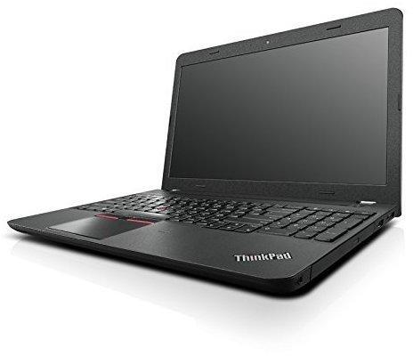 Lenovo ThinkPad E550 (20DF00CQGE)