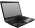 Hewlett-Packard HP EliteBook 8740w (WD942EA#ABD)