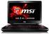 MSI GT80S-6QE32SR42HOS Notebook Heroes of the Storm Special Edition