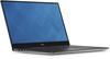 Dell XPS 15 (9550-4945)