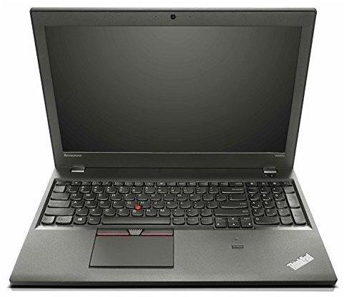 Lenovo ThinkPad W550s (20E2000P)